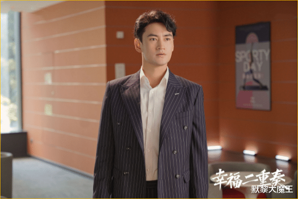 央视|央视又一都市剧“火了”，上线1天热度就登顶，只播2集根本不够看