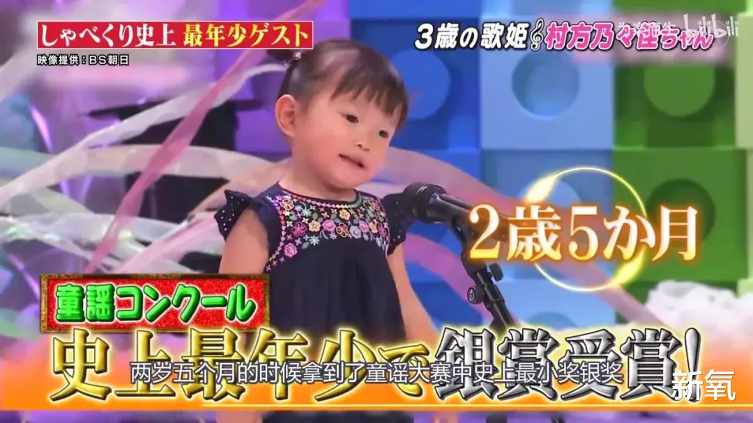 孙俪|3岁就被逼996，沦为亲生父母赚钱工具，这顶流童星不当也罢？