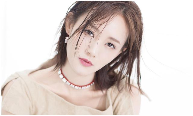 香蜜2|《香蜜2》强势归来，原班人马大换血，当看到女主：哪儿都有她！