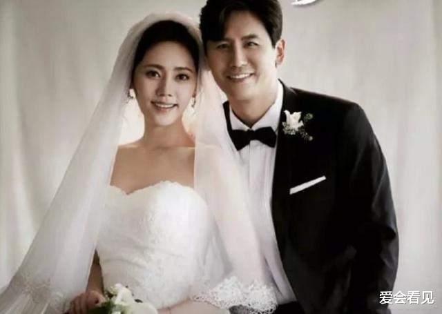 爱会看见|心疼秋瓷炫:原生家庭得不到温暖,婚姻幸福之路更难