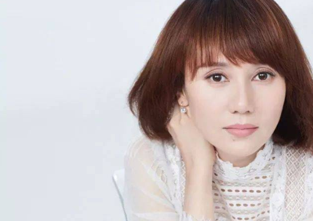 王诗龄|袁泉两个月瘦掉30斤，减肥成功后再没反弹，减肥方式或许值得一试