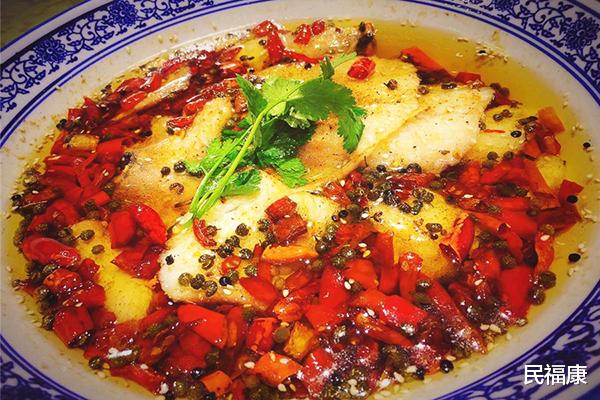 甲状腺结节|体内有结节，吃什么有助于散结？老实说：3种食物需少吃