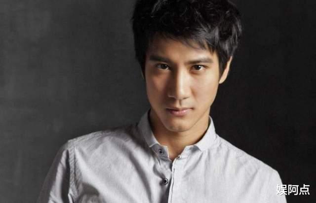 李靓蕾|by2孙雨承认和力宏有情史，力证清白失败！李靓蕾晒私照打脸对方