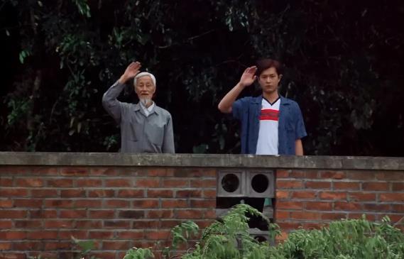 |至今都有阴影的10部华语恐怖片，最后一部堪称国产恐怖片界的天花板