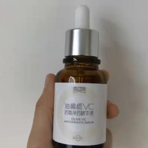 基因 大牌精华平替品，真的可以代替大牌吗？