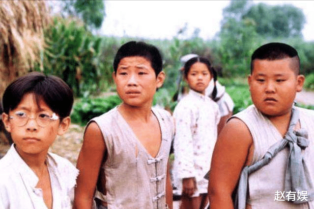 张一山|昔日兄弟如今成拉踩对象，嘎子直言对方混不下去，和自己借钱被拒