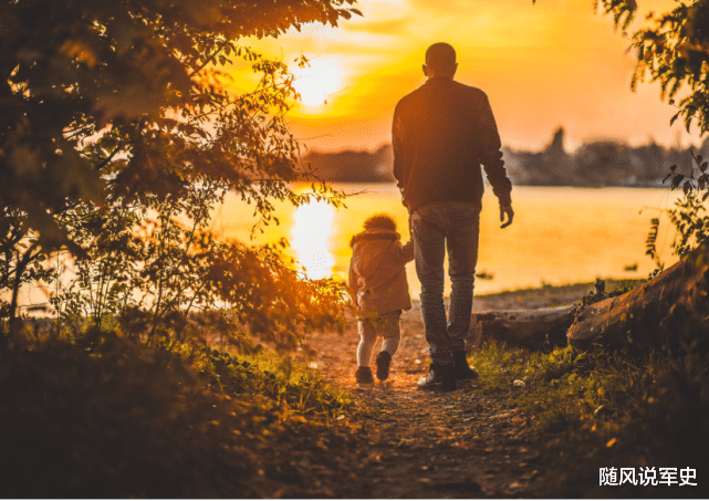  中国头号懒人！懒得干活，父母去世后，23岁饿死家中
