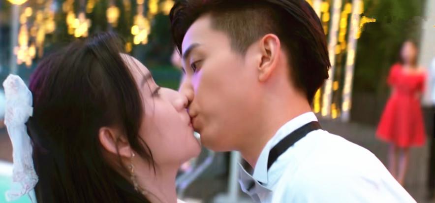 杨蒙恩|看了王子奇演的霸道总裁，《御赐小仵作》滤镜碎了一地！