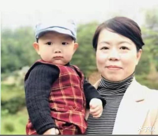 木子默|杜粉无底线，90岁许姥姥出面怒发声：熊磊你这个恶媳妇！