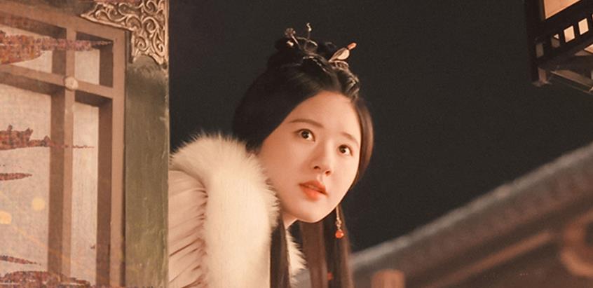 公主抱|《星汉灿烂》预告放出，别的不说，挨打和公主抱这两样，它赢了！