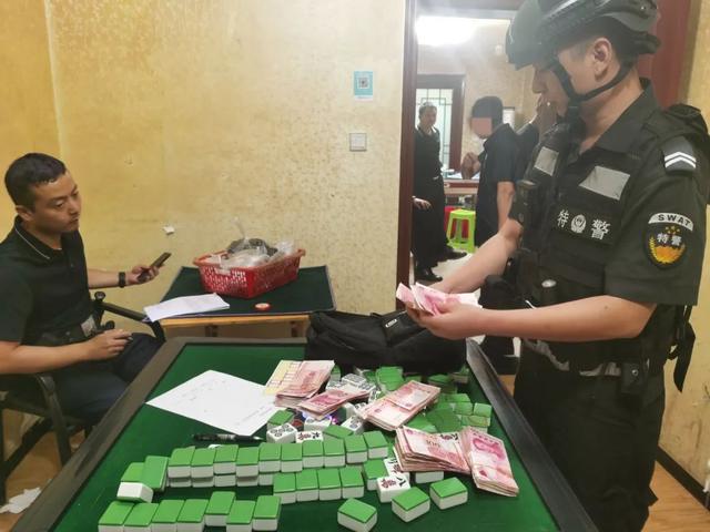 万万没想到,“买马”也违法