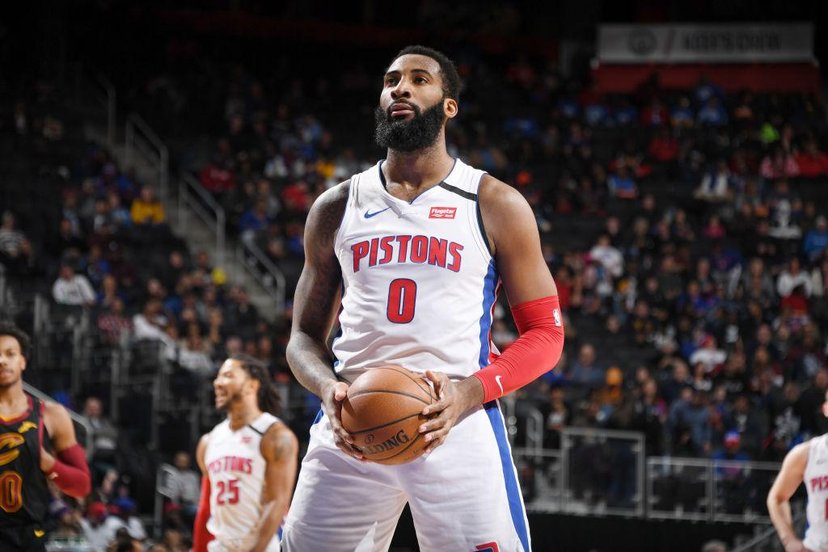 德怀特·霍华德|为什么奥尼尔、霍华德等力量型中锋罚球不准？