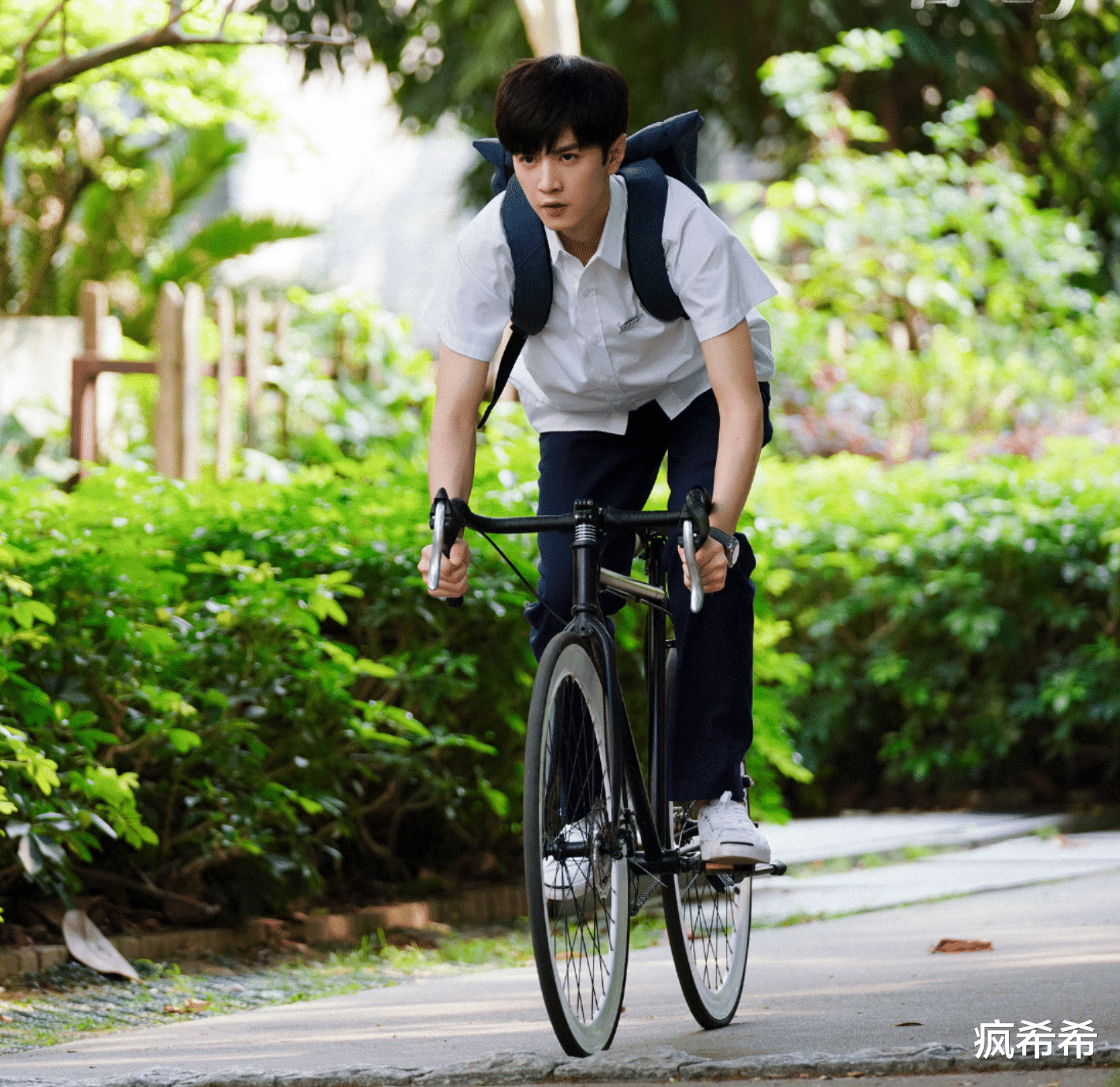 夏林希|这7部“冷门”甜宠剧还有多少人没看过？一部比一部甜，值得二刷