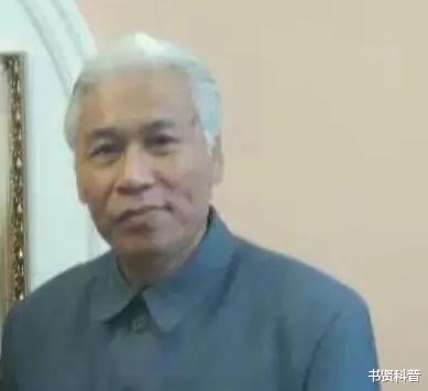 电视剧|扮演“刘主席”的9位“特型演员”，王光美一眼选中此人!