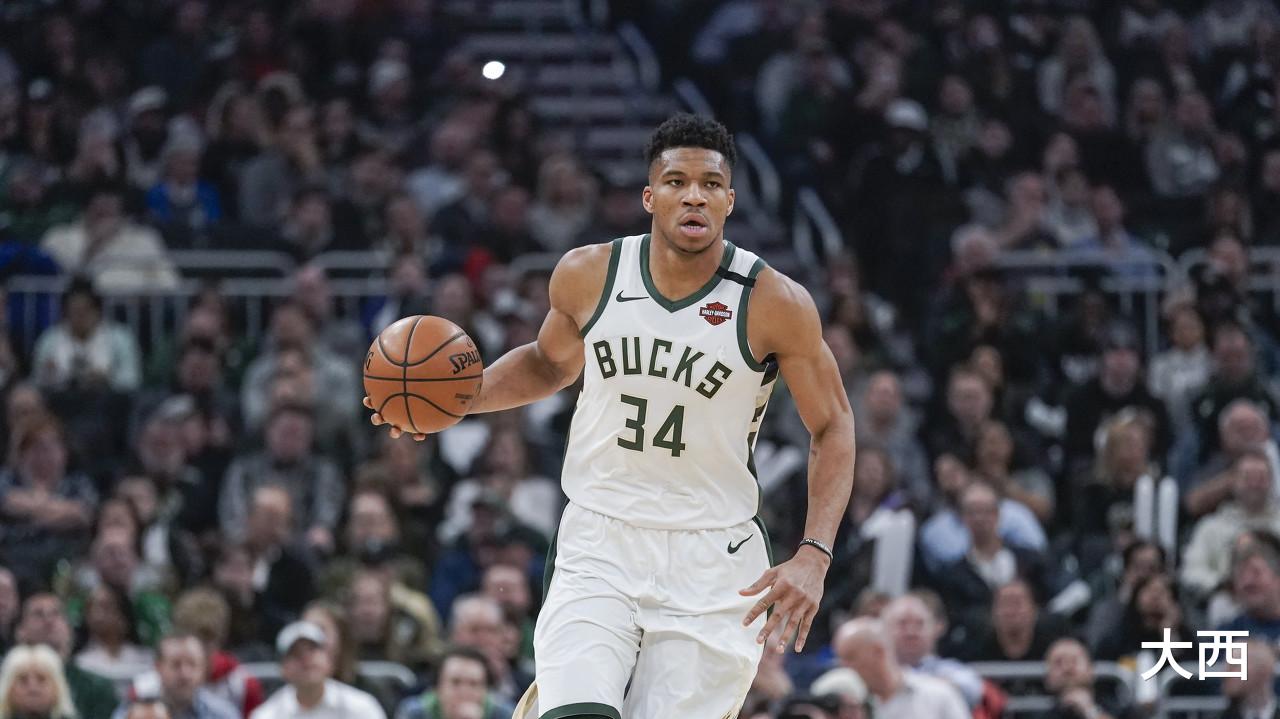 季后赛|季后赛4场打完，詹姆斯拿了87分，哈登105分，伦纳德和杜兰特呢？