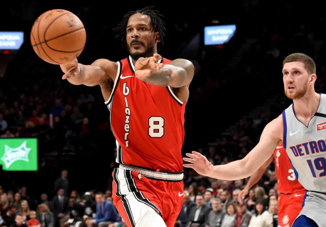 交易|2换1交易达成！阿里扎被送至热火，雷霆得到莱昂纳德+选秀签