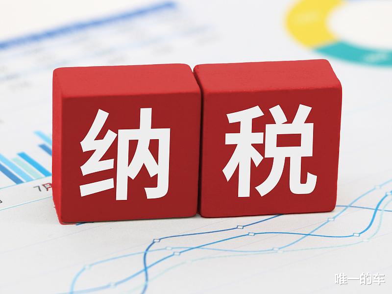 张庭|张庭夫妇微商8年赚超300亿，纳税21亿！