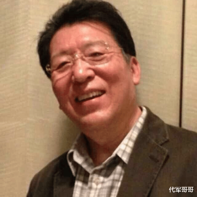 电影|2021年不幸去世的10位内地明星,谁最让人惋惜?