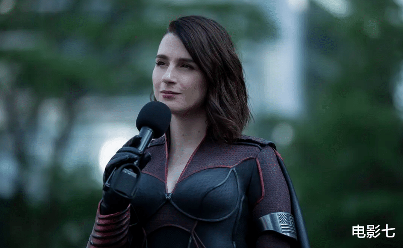 美剧|在删减之前，这些R级神剧，完全不输好莱坞大片，美剧圈要变天了