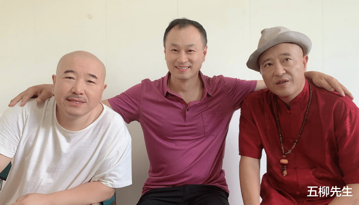 姐弟恋|《乡村爱情》番外篇将拍，赵家班原班人马打造，会成又一经典吗？