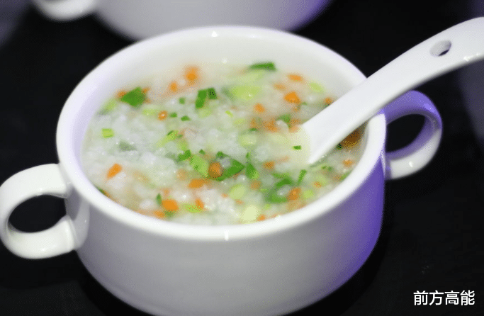 前方高能|夏天有哪些辅食不能乱碰呢?