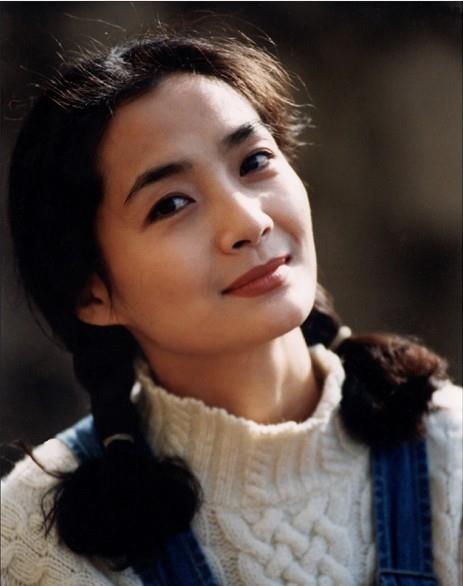 王源|张子健:爆红后跟患癌妻子离婚,转身娶清华富婆,如今怎样了?