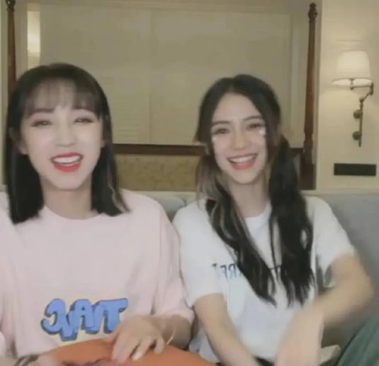 奔跑吧兄弟|网传第十季奔跑吧成员阵容，baby、蔡徐坤离开，他们竟留了下来？