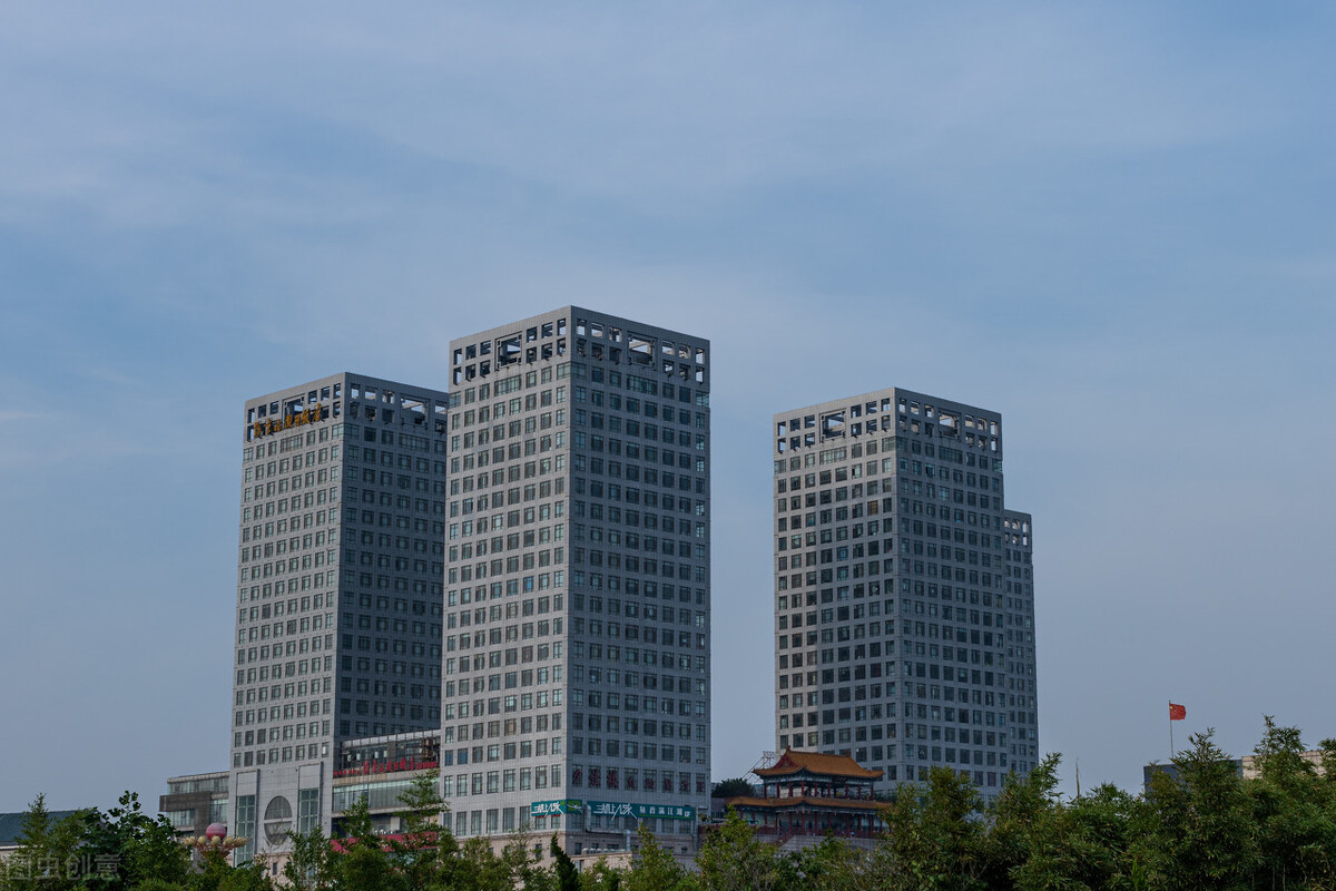 房管局|济宁工资一个月3千多，该怎么在济宁买房呢？