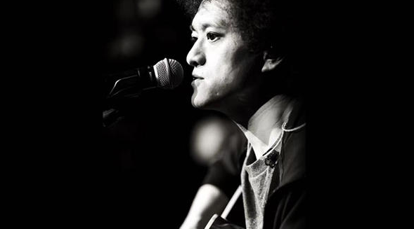 吴孟达|2021年去世的不只是吴孟达，这五位名人每一位都让人惋惜