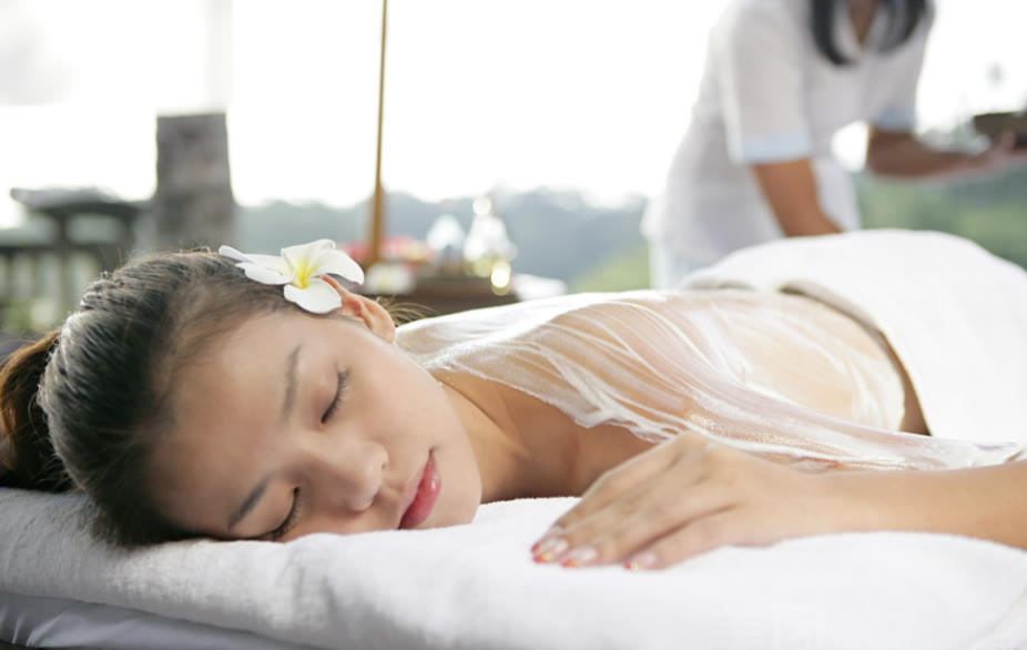 |湿气重,都表现在哪里。