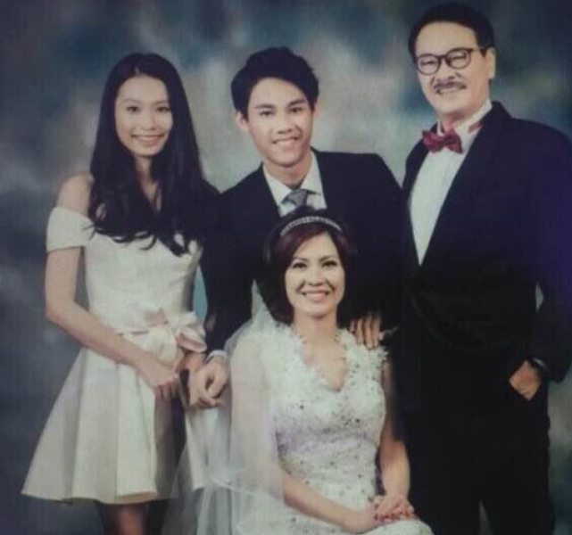 吴孟达|吴孟达，走了。周星驰发文令人泪崩：余生太短，来日并不方长