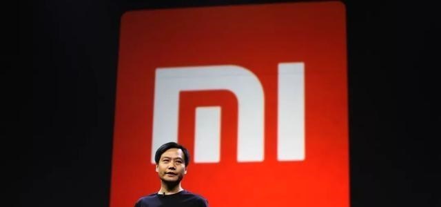 于时为伴 华为手机双十一战报出炉：品牌销量第七、销售额第四，忠诚度最高