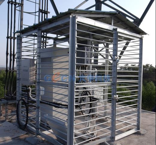 电子商务|台媒看不起移动支付直言:大面积断电就会瘫痪,网友:你开心就好