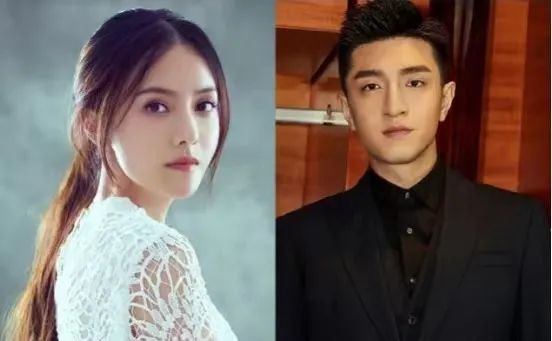 李沁|又油又丑，他咋还资源这么好