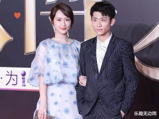 童星|过气童星现状实惨：沦为摇钱树，直播被群嘲，尴尬心酸无人能懂