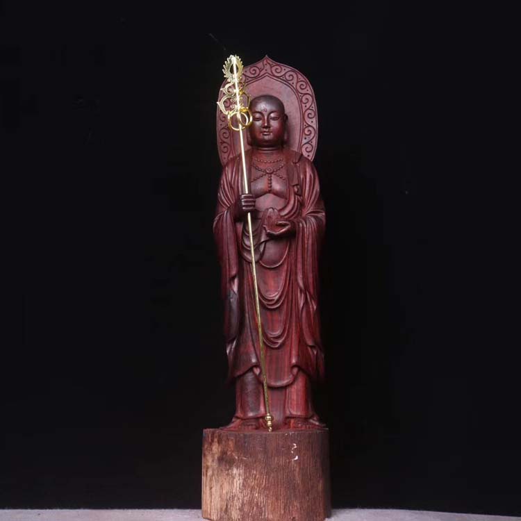 |购买小叶紫檀手串要注意的几个问题