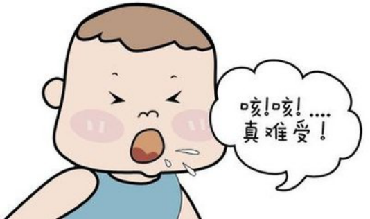 周忠蜀|为什么宝宝的眼睛一直眨,像星星一样