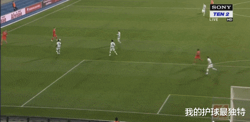 葡萄牙队|C罗叉腰无语！世界第98弱旅爆发，葡萄牙0-1落后，队史耻辱诞生