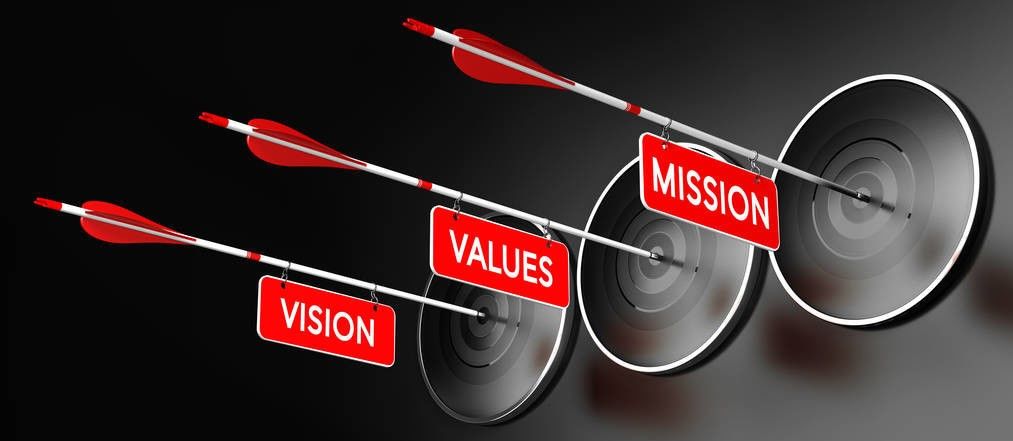 孟美岐|下属能力差,执行力不强,如何改变现状?三个方法顺利解决