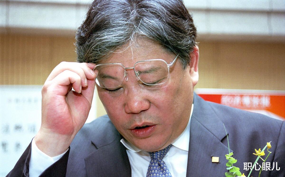 石家庄|春兰空调覆灭史：连续8年销冠，年利润6亿，如今靠卖房续命？