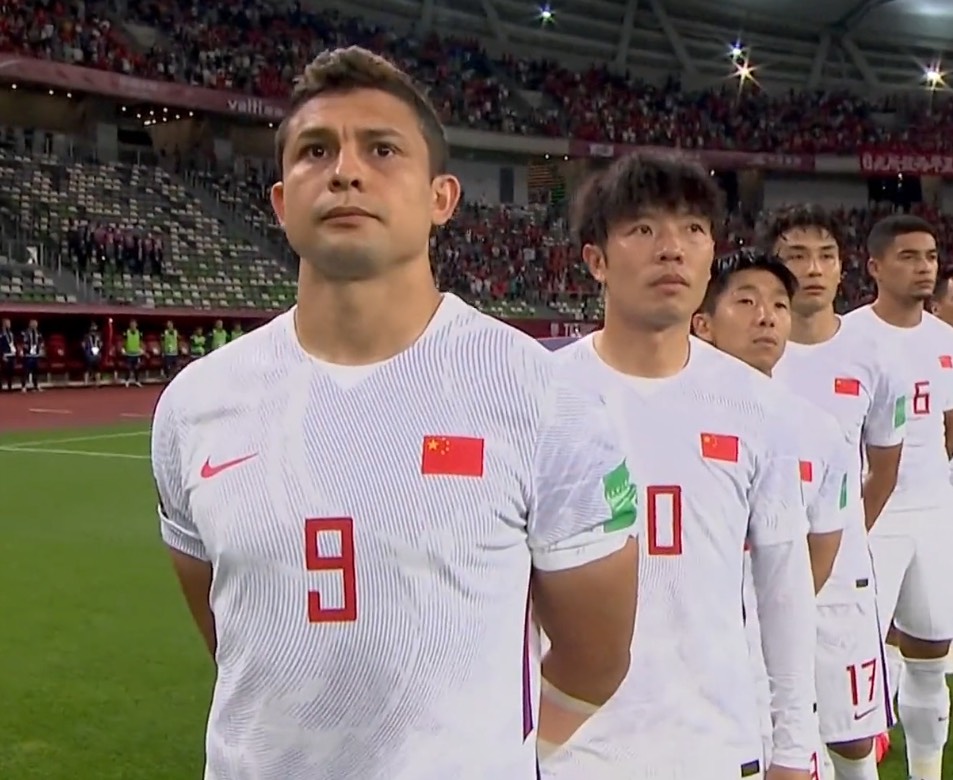 菲律宾队|下达必杀令？CCTV5直播国足决战菲律宾，李铁手握三叉戟，奇兵上位