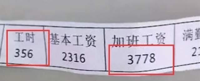家有二宝育儿|教师工资表火了！多名教师晒出工资单后，引发网友质疑声不断