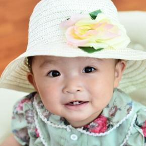 菁妈育儿|天冷喂夜奶，母乳妈妈别偷懒躺着喂，会影响孩子的安全和健康