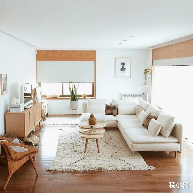 难以理解的日本家居行为，没想到深挖之后竟很实用，还很适合我们