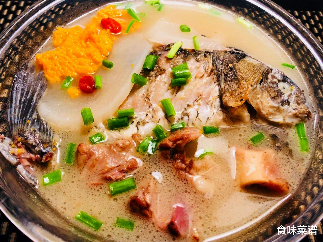 牛肉|天冷吃什么才能御寒？80岁老爷爷教我这样吃，补中益气，手脚不凉