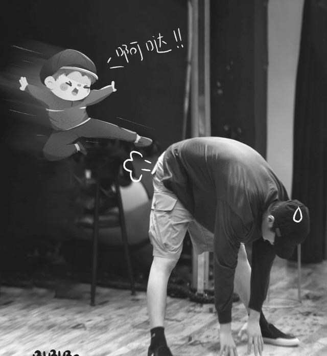 王一博|请勿过分解读！王一博签下的承诺书，是对自我严以律己的态度