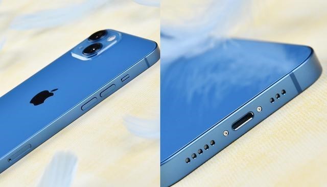 浏览器|iPhone13 Pro比iPhone13贵2000，其中都存在哪些套路？