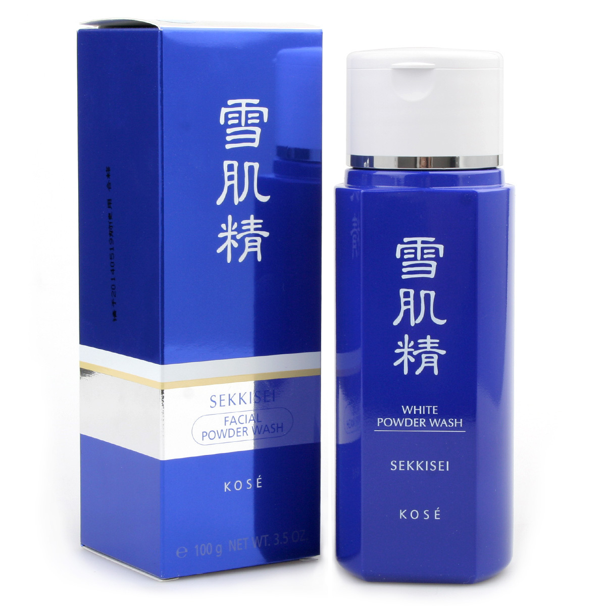 洗面奶 适合油性皮肤洗面奶有哪些 混合性皮肤洗面奶推荐