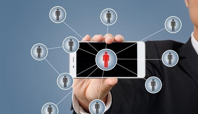 跳槽|离职风险已“来袭”，今年下半年，尽量不要跳槽，更不要“裸辞”