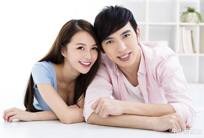 牛小蘑医生|无任何血缘关系的夫妻,却患上同一种癌症,根本原因是什么呢?